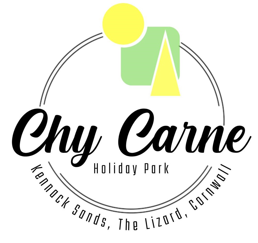 Chy Carne Holiday Park in Ruan Major, United Kingdom